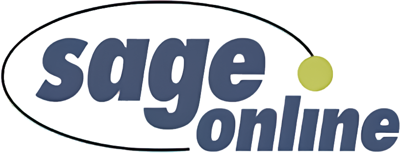 images-3 images-3